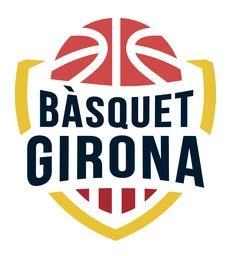 Basquet Girona