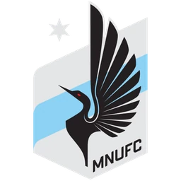 Minnesota United FC