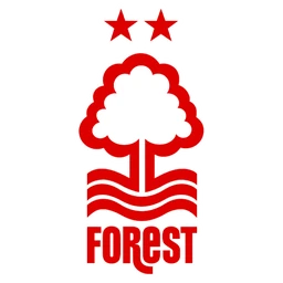 Nottingham Forest