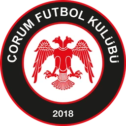 Corum FK