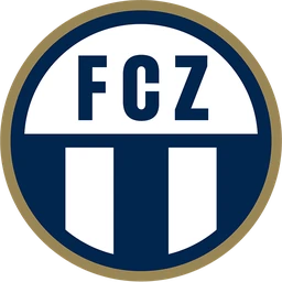 FC Zurich