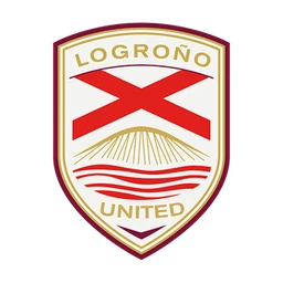 Logrono United