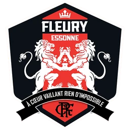 FC Fleury