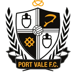 Port Vale