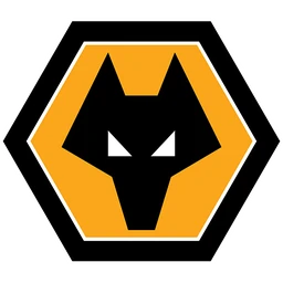 Wolverhampton Wanderers