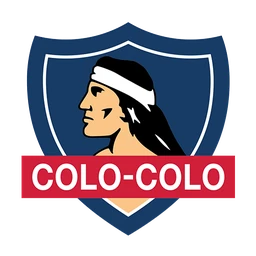 Colo-Colo