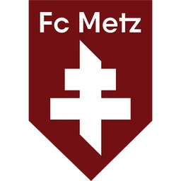 FC Metz