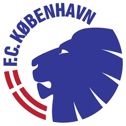 FC Copenhagen