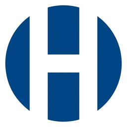 POT Iraklis