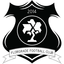 Florgrade FC