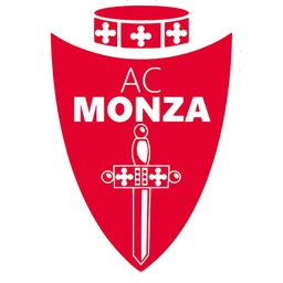 AC Monza