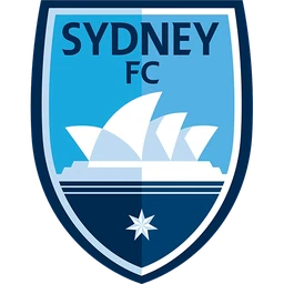 Sydney FC