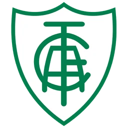 America FC MG