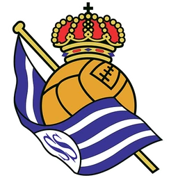 Real Sociedad San Sebastian B