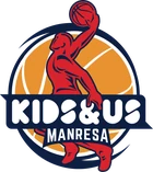Basquet Manresa