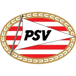PSV Eindhoven