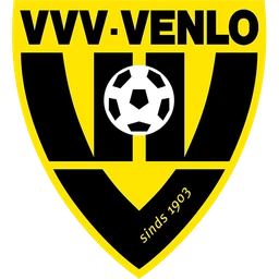 VVV Venlo