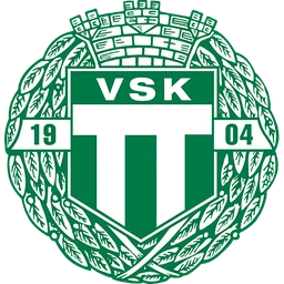 Vasteraas SK