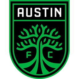 Austin FC