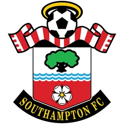 Southampton FC
