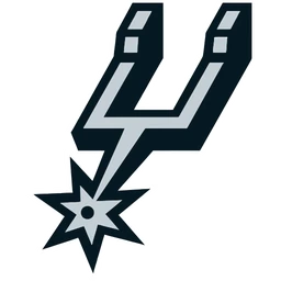 San Antonio Spurs