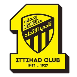 Al-Ittihad Club