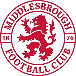 Middlesbrough FC