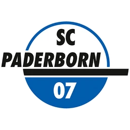 SC Paderborn 07