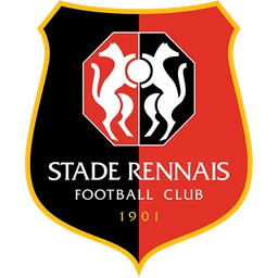 Rennes