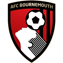 AFC Bournemouth