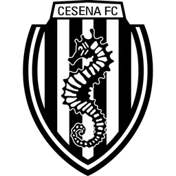 Cesena FC