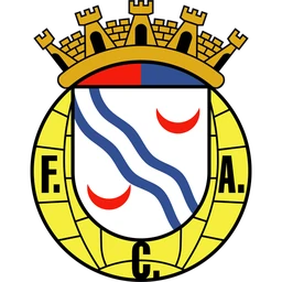 FC Alverca SAD