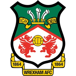 Wrexham AFC