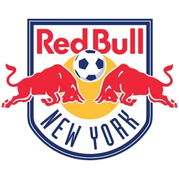 New York Red Bulls
