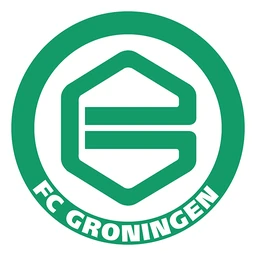 FC Groningen