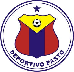 Deportivo Pasto