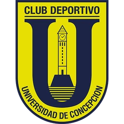 Universidad de Concepcion