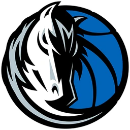 Dallas Mavericks