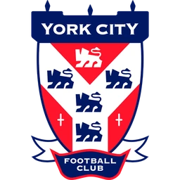York City FC