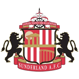 Sunderland AFC