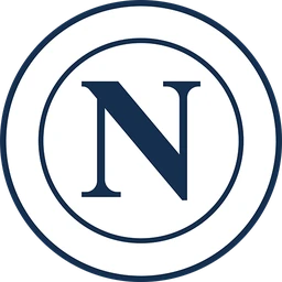 SSC Napoli