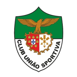 Uniao Sportiva