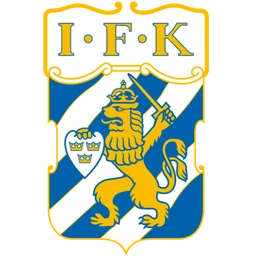 IFK Goteborg