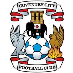 Coventry City