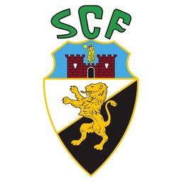 SC Farense