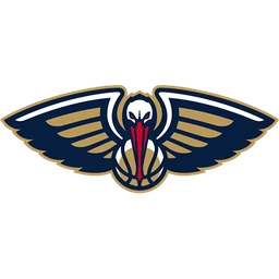 New Orleans Pelicans