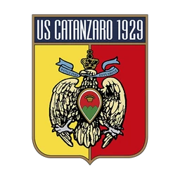 US Catanzaro