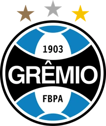 Gremio