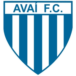 Avai FC SC
