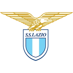Lazio Rome